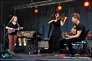 41304 Manon Tanguy 06-07-2013  (Zz) (Copier)